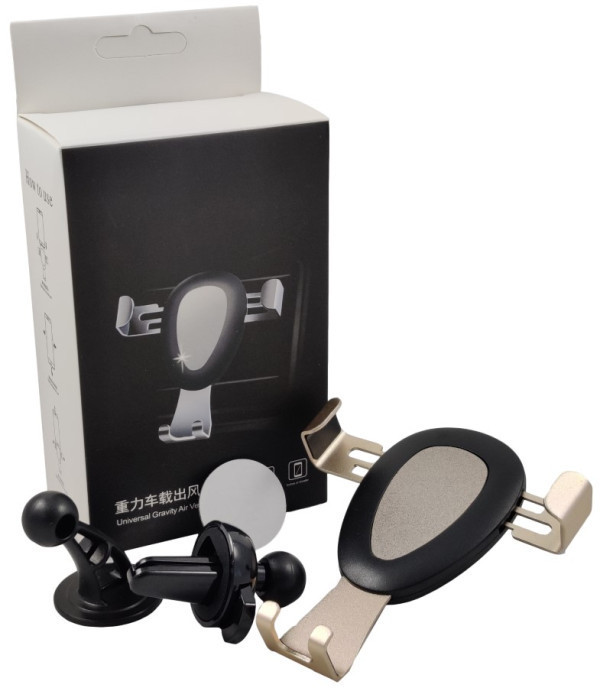https://www.gstore.rs/images/products/big/295869.jpg