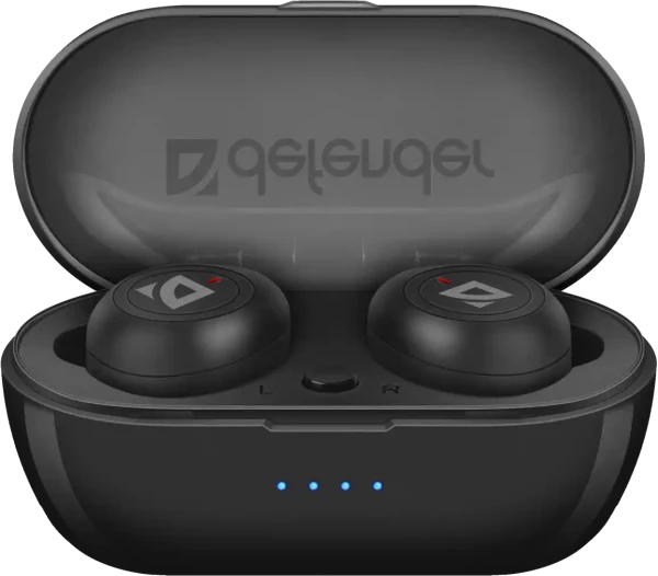 https://www.gstore.rs/images/products/big/295893.webp