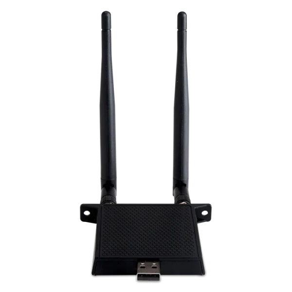 https://www.gstore.rs/images/products/big/295900.webp
