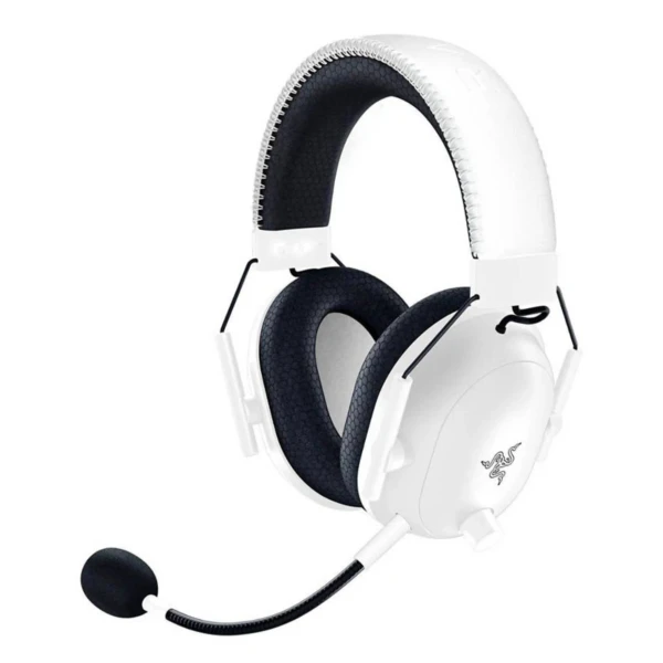https://www.gstore.rs/images/products/big/295906.webp