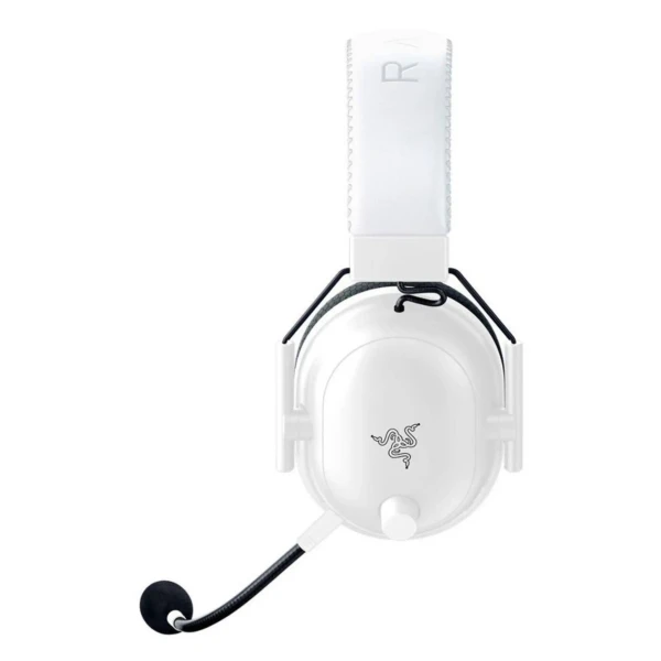 https://www.gstore.rs/images/products/big/295907.webp