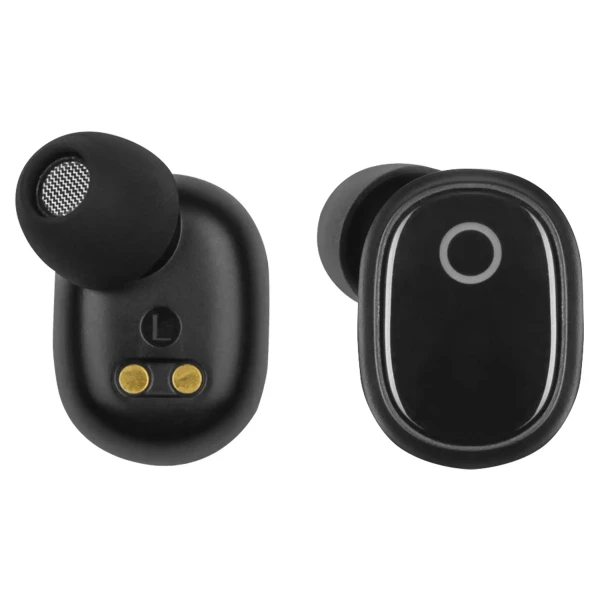 https://www.gstore.rs/images/products/big/295909.webp