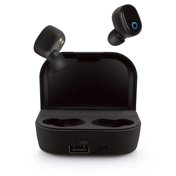 https://www.gstore.rs/images/products/big/295911.webp