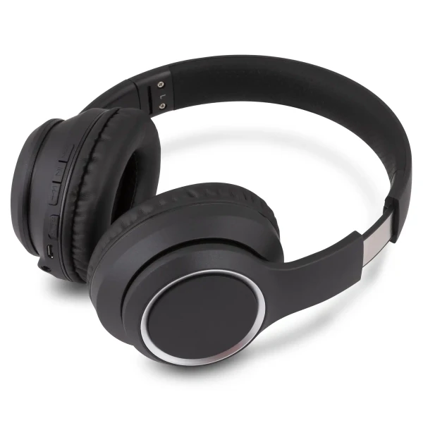 https://www.gstore.rs/images/products/big/295913.webp