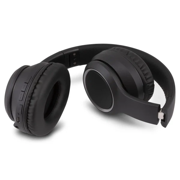 https://www.gstore.rs/images/products/big/295914.webp