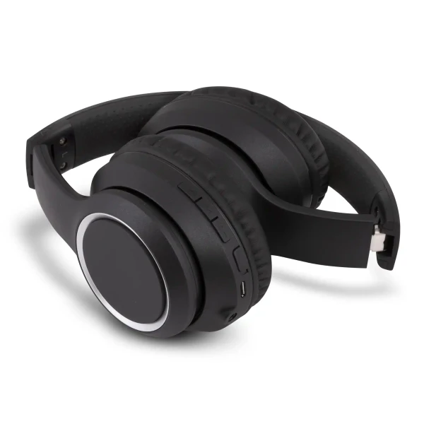 https://www.gstore.rs/images/products/big/295915.webp