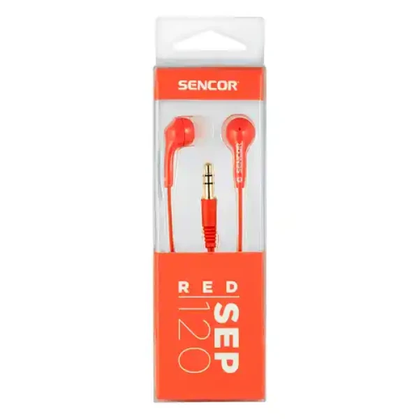 https://www.gstore.rs/images/products/big/295917.webp