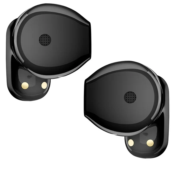 https://www.gstore.rs/images/products/big/295934.webp