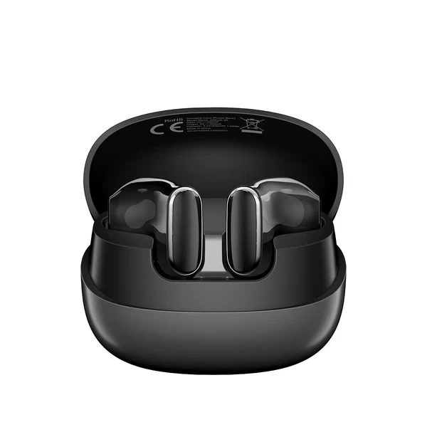 https://www.gstore.rs/images/products/big/295935.webp