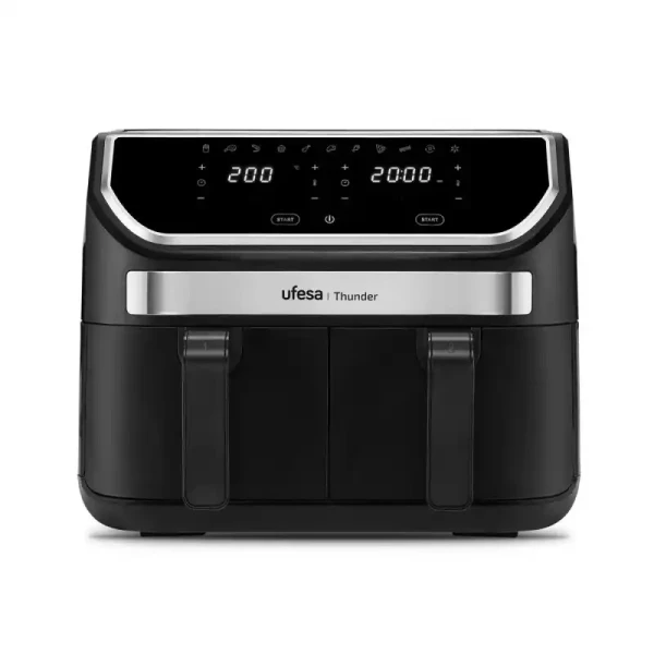 https://www.gstore.rs/images/products/big/295940.webp