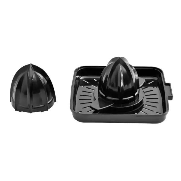 https://www.gstore.rs/images/products/big/295944.webp