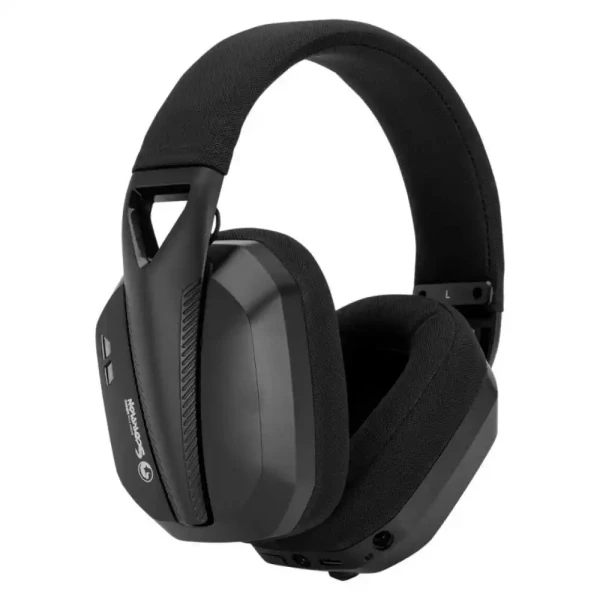 https://www.gstore.rs/images/products/big/295947.webp