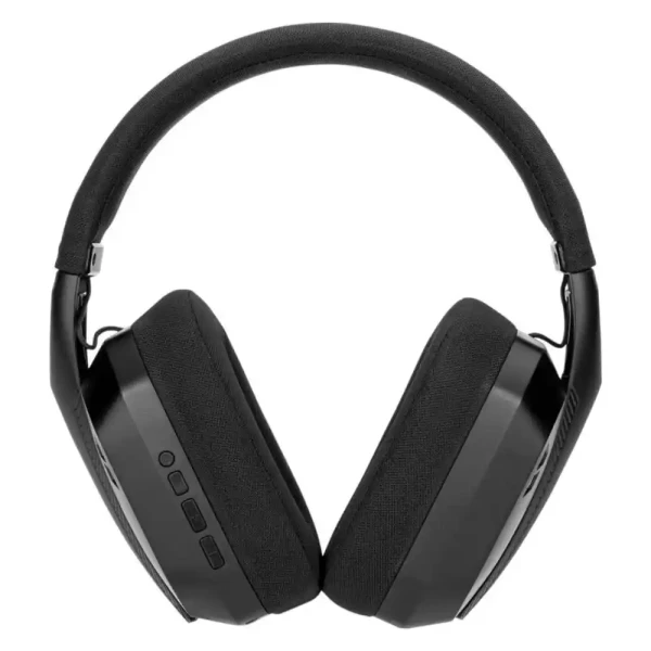 https://www.gstore.rs/images/products/big/295948.webp