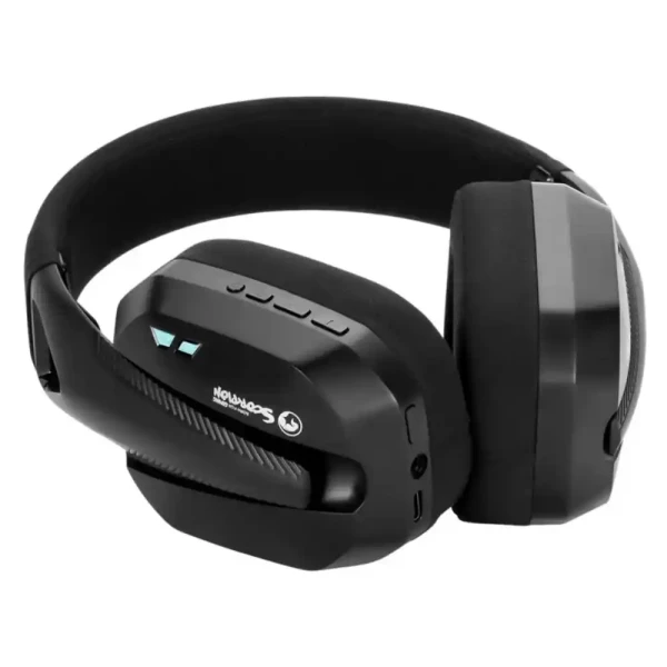 https://www.gstore.rs/images/products/big/295949.webp