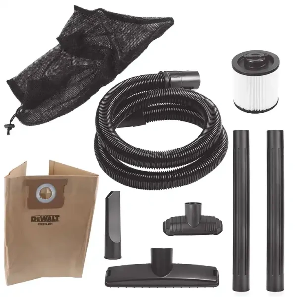 https://www.gstore.rs/images/products/big/295953.webp