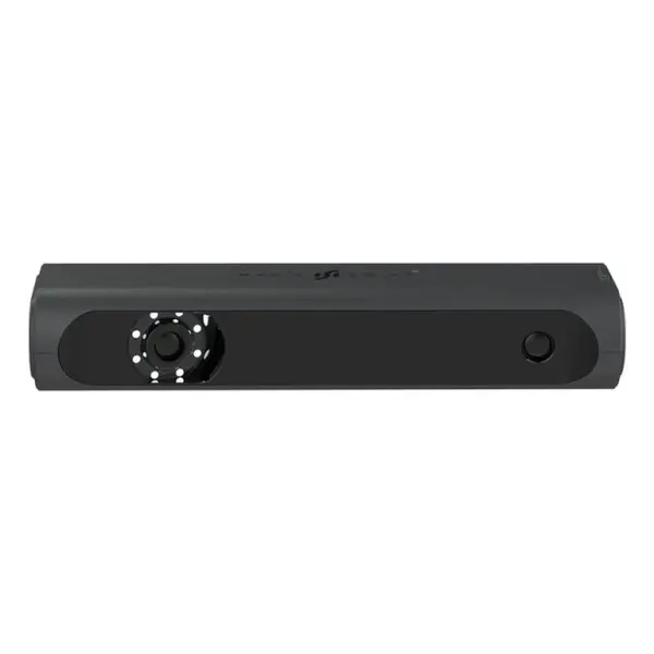 Magic Swift Plus Color 3D Scanner - Premium Package