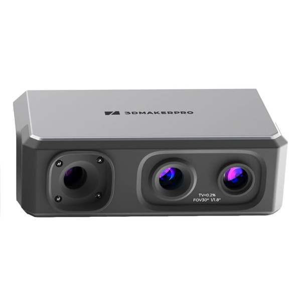 https://www.gstore.rs/images/products/big/295964.jpg