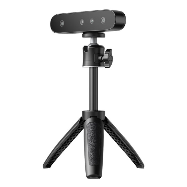 https://www.gstore.rs/images/products/big/295967.jpg