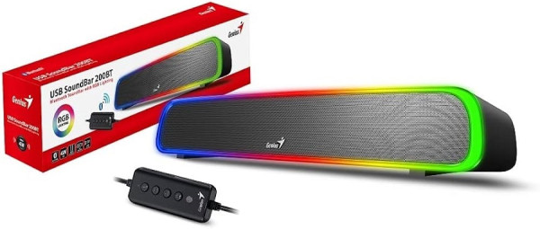 https://www.gstore.rs/images/products/big/295977.jpg