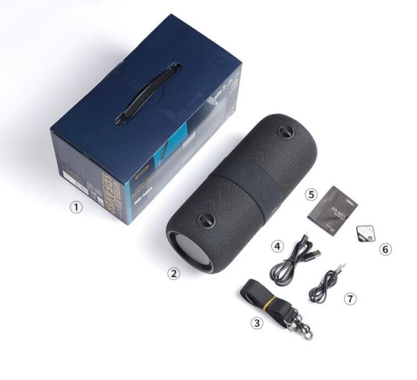 https://www.gstore.rs/images/products/big/295979.jpg