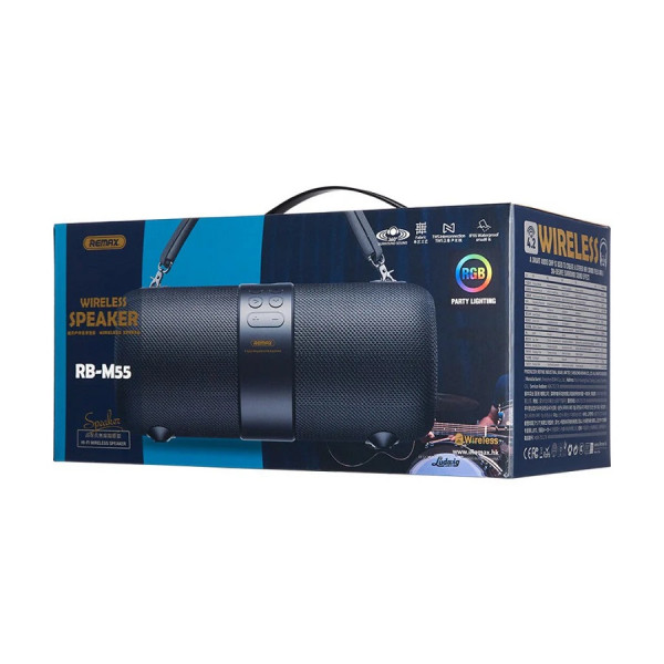 https://www.gstore.rs/images/products/big/295980.jpg