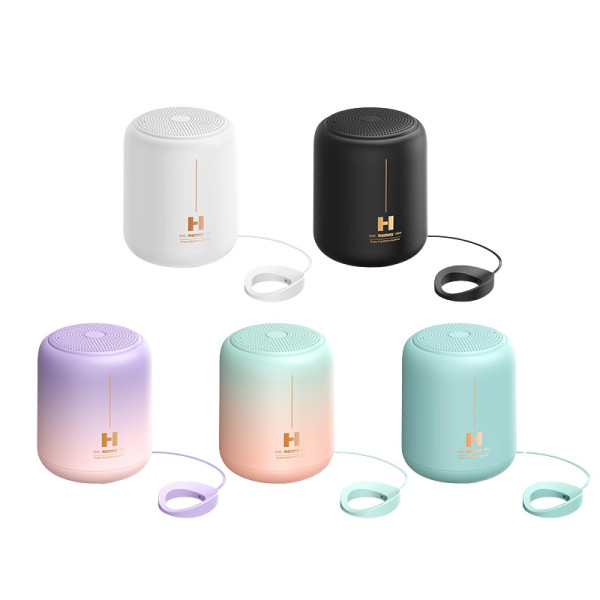 https://www.gstore.rs/images/products/big/295991.jpg