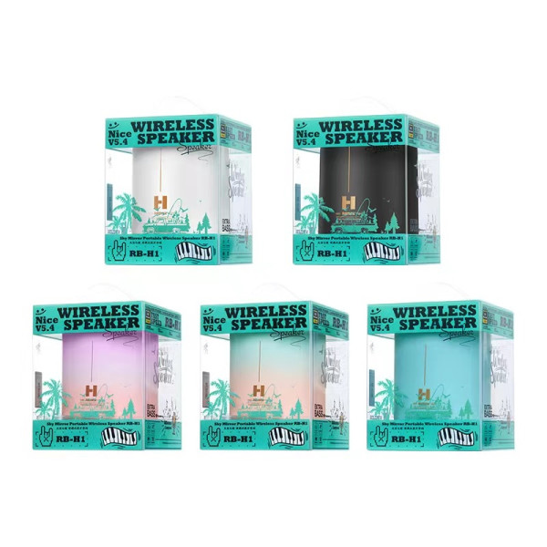 https://www.gstore.rs/images/products/big/295992.jpg