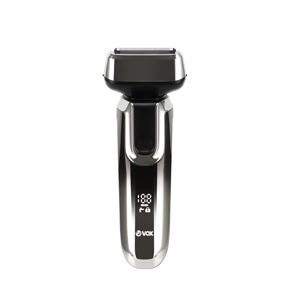 https://www.gstore.rs/images/products/big/295998.png