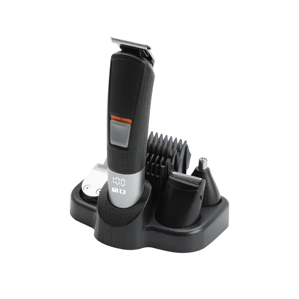 VOX Multifunkcionalni trimer GS1911G