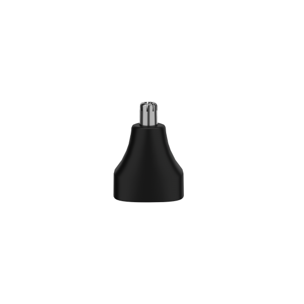 https://www.gstore.rs/images/products/big/296005.png
