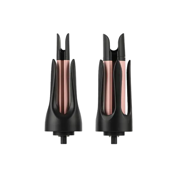 VOX Stajler za kosu HC29BN