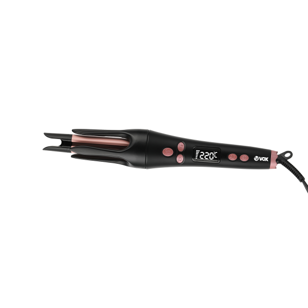 https://www.gstore.rs/images/products/big/296007.png