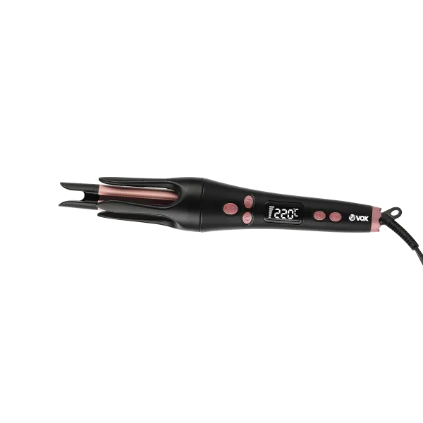 VOX Stajler za kosu HC29BN