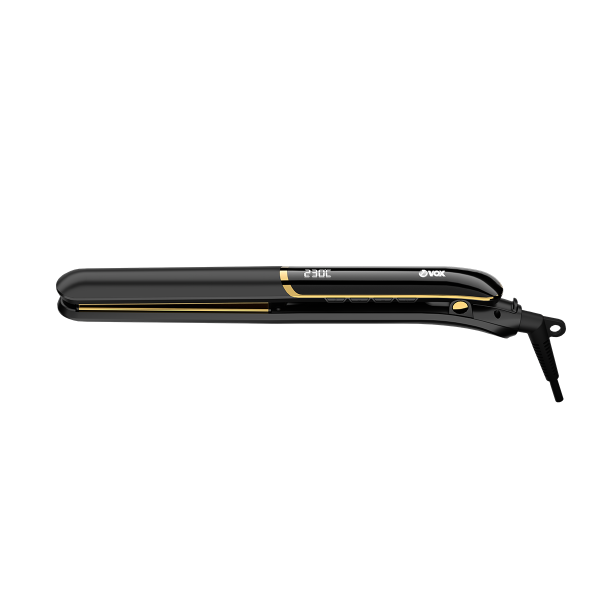 https://www.gstore.rs/images/products/big/296008.png