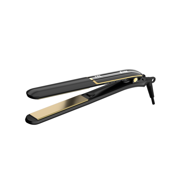 https://www.gstore.rs/images/products/big/296009.png