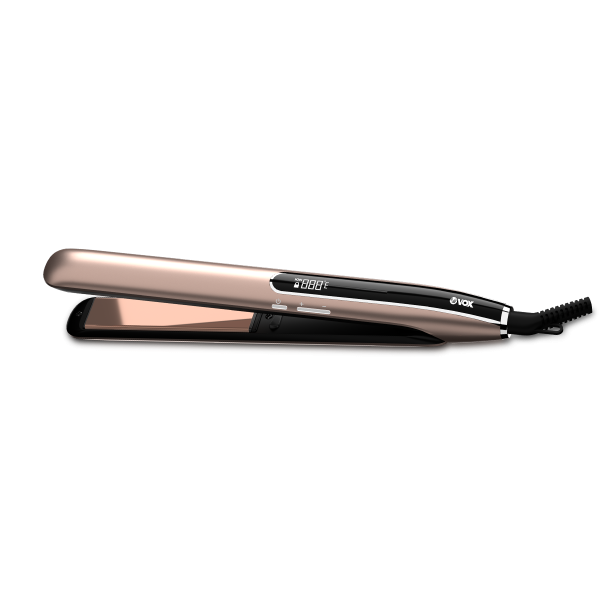 https://www.gstore.rs/images/products/big/296012.png
