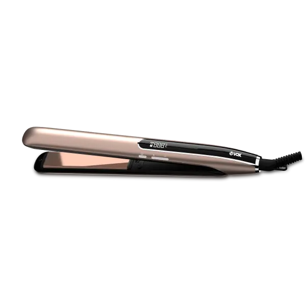 VOX Presa za kosu HS605N