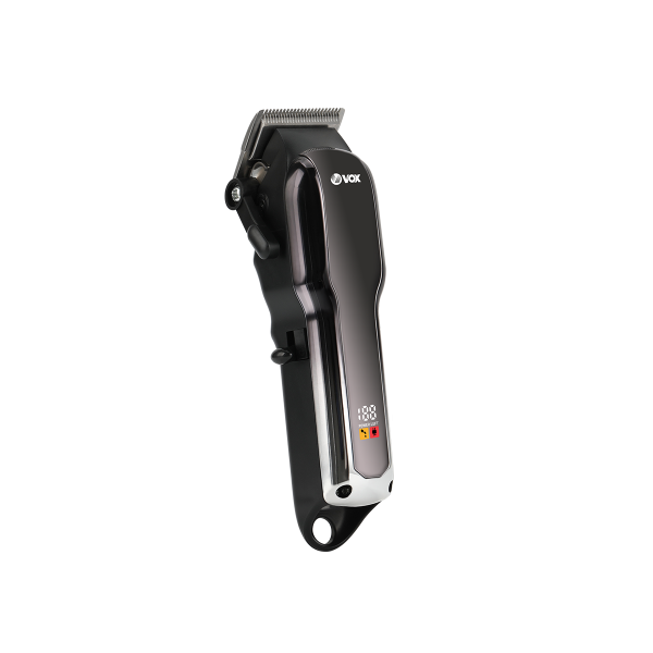 https://www.gstore.rs/images/products/big/296016.png