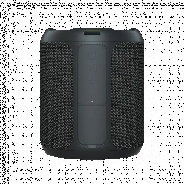 CANYON speaker OnMove 11 IPX6 TWS 20W EQ RGB Black ( CNE-CBTSP11 ) 