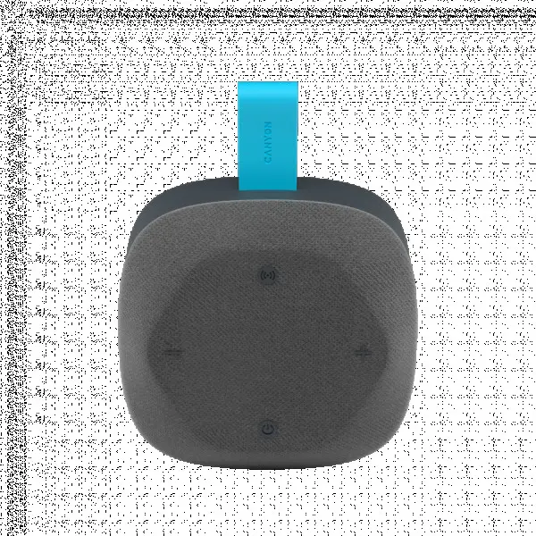 CANYON speaker HEXAGON 10 TWS 8W IPX5 Grey Blue ( CNE-CBTSP10GB ) 
