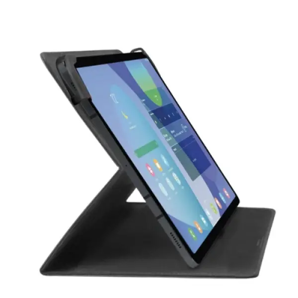 Q SBS univerzalna futrola za TAB 11\'' CRNA