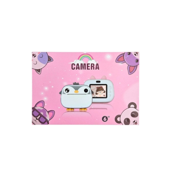 https://www.gstore.rs/images/products/big/296054.jpg