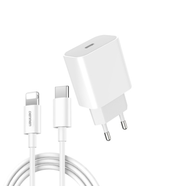 https://www.gstore.rs/images/products/big/296058.jpg