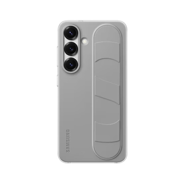 https://www.gstore.rs/images/products/big/296065.jpg