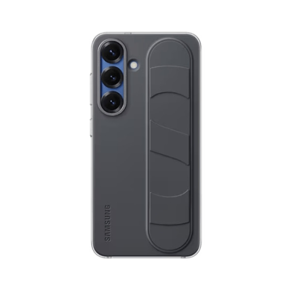 https://www.gstore.rs/images/products/big/296066.jpg