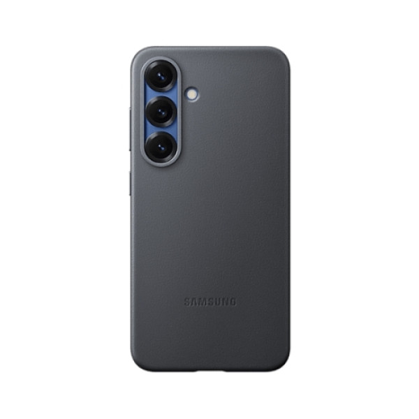 https://www.gstore.rs/images/products/big/296067.jpg