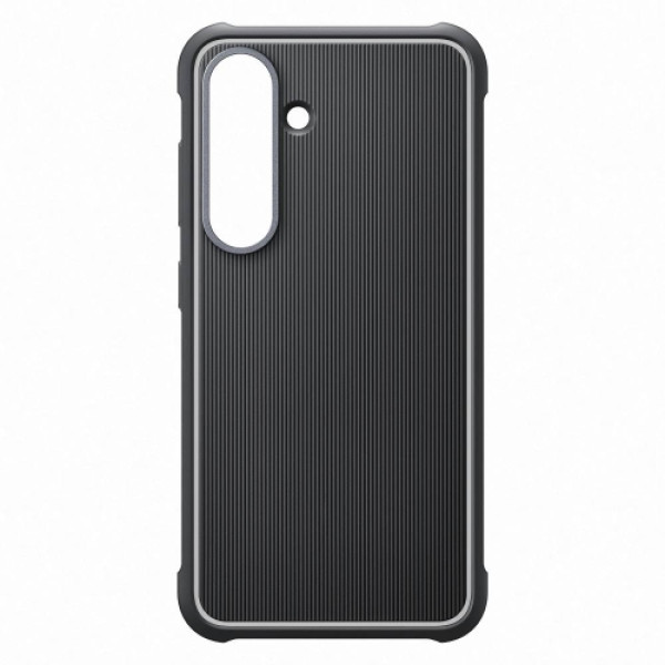 https://www.gstore.rs/images/products/big/296070.jpg