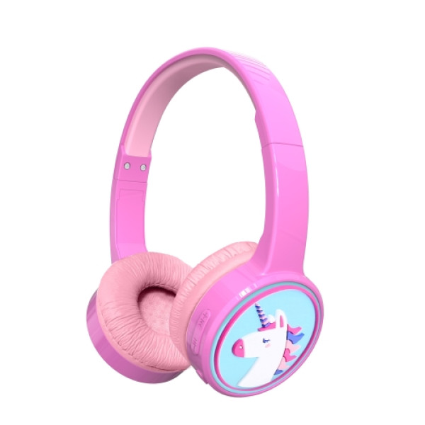 https://www.gstore.rs/images/products/big/296072.jpg