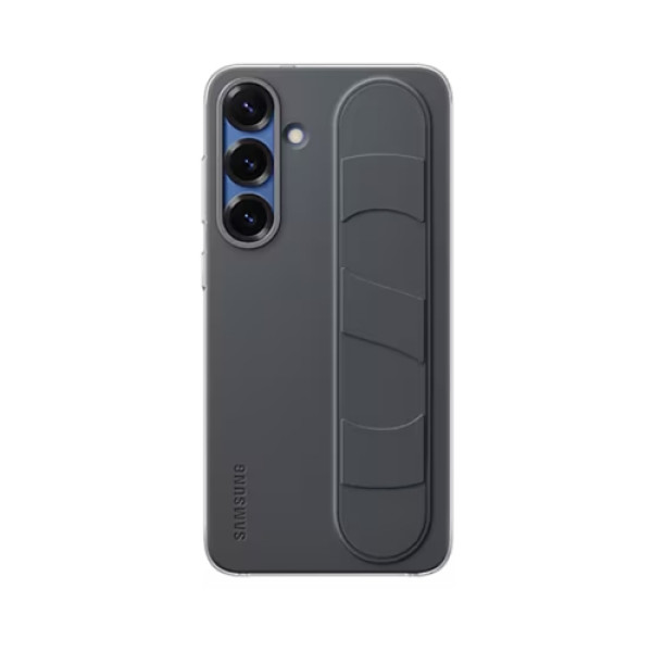 https://www.gstore.rs/images/products/big/296074.jpg