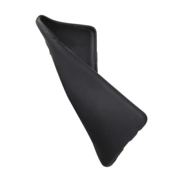 https://www.gstore.rs/images/products/big/296103.jpg